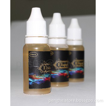 2014 best e cigarette e liquid e juice manufacturer for e cigarette